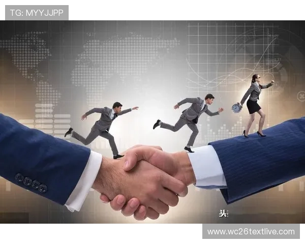 世界杯报道团队的合作模式与沟通技巧:实现团队协作的高效与顺畅 世界杯报道团队的合作模式与沟通技巧:实现团队协作的高效与顺畅