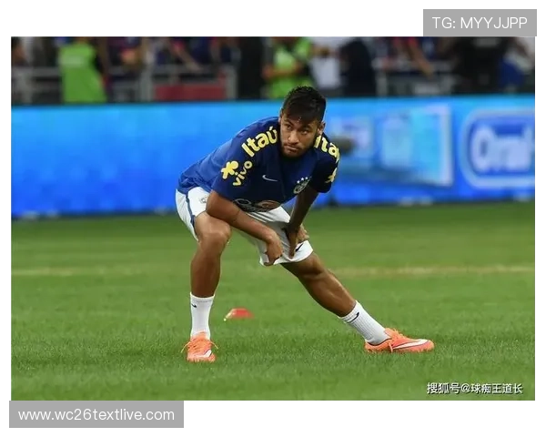 世界杯竞猜官网最新动态，赛事信息及时掌握助你赢在起跑线