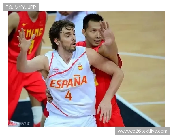 世界杯金靴奖历届得主的年龄分布与职业生涯高光时刻回顾