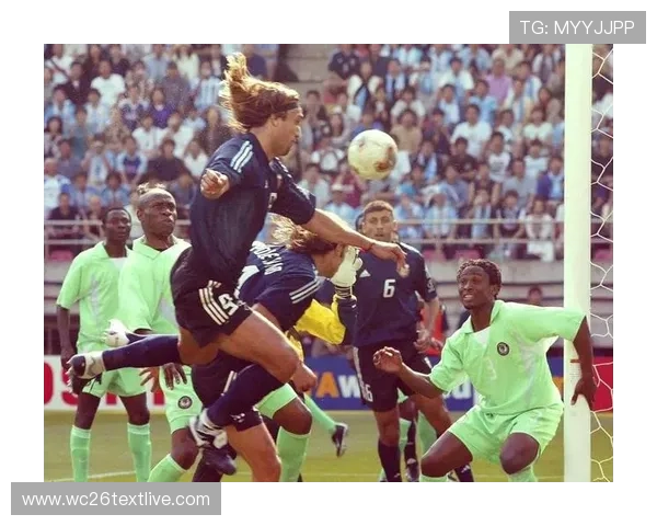 世界杯死亡之组的历史回顾：曾经的强队如何在淘汰赛中遭遇意外