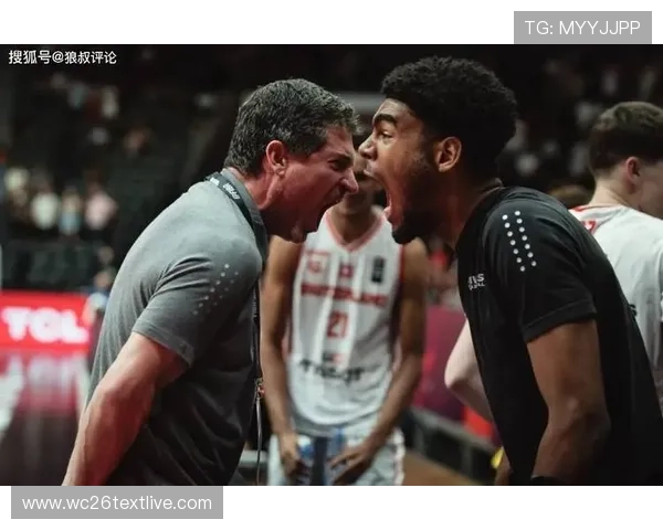 世界杯爆冷比赛精彩瞬间回顾：那些令人难忘的逆转瞬间