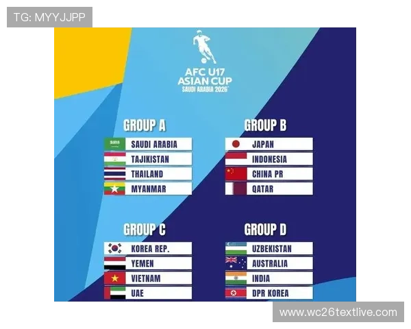 世界杯预选赛分档调整对各国球队战略布局和备战计划的影响分析