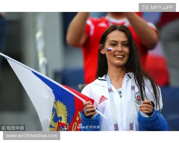 全面整理美加墨世界杯赛程图表帮助球迷精准掌握每场比赛时间