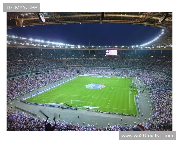 历届世界杯全部比分详细回顾,带你了解每场比赛的精彩瞬间