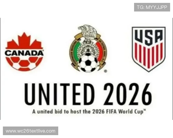 关注欧洲世界杯预选赛赛程变化,实时直播时间及观看渠道全攻略 关注欧洲世界杯预选赛赛程变化,实时直播时间及观看渠道全攻略