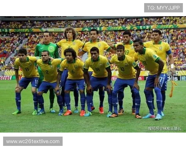 全面解读世界杯南美预选赛出线规则及影响球队晋级的关键因素 全面解读世界杯南美预选赛出线规则及影响球队晋级的关键因素