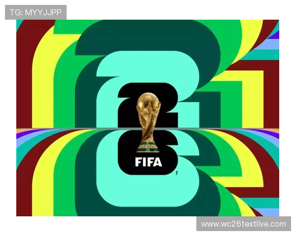 2026年世界杯主办国对当地经济和旅游业的带动作用分析