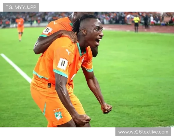 2026年世界杯亚洲积分榜详细数据分析,谁将晋级决赛圈一目了然 2026年世界杯亚洲积分榜详细数据分析,谁将晋级决赛圈一目了然