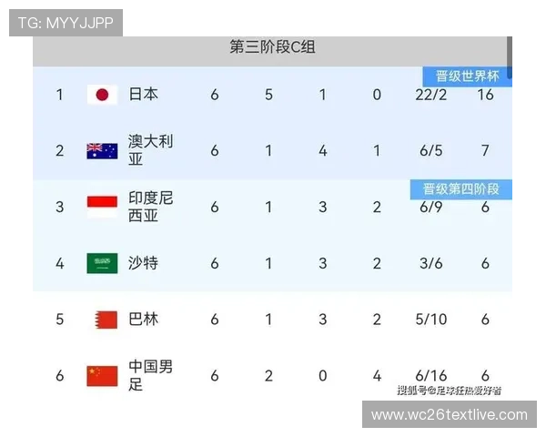 2026年世界杯已经出线的球队最新名单及晋级情况全面解析 2026年世界杯已经出线的球队最新名单及晋级情况全面解析