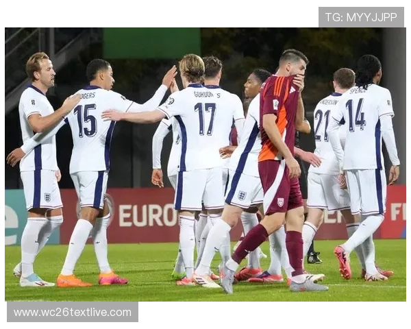 2026年世界杯比赛时间北京时间安排，确保你不错过每一场精彩赛事