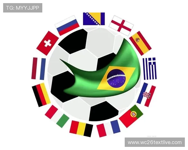 2026年世界杯预选赛中国队比赛结果全盘解析，比赛亮点与失误一览无遗