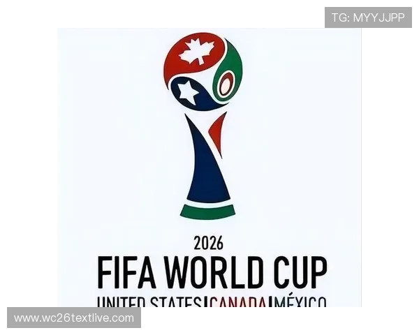 2026美加墨世界杯预选赛南美洲赛区比赛现场观战指南与购票攻略