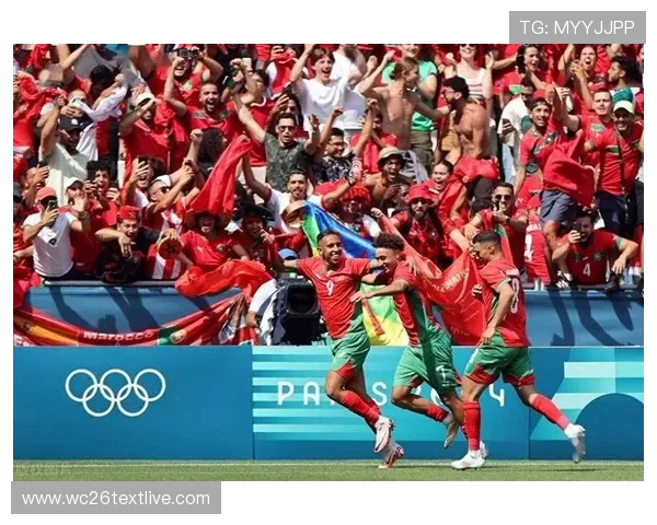 世界杯最好听十首歌带你领略足球盛事中的经典音乐与激情瞬间 世界杯最好听十首歌带你领略足球盛事中的经典音乐与激情瞬间