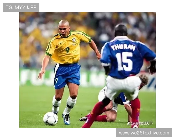 世界杯十大进球排名:探索足球历史上最具影响力的精彩进球 世界杯十大进球排名:探索足球历史上最具影响力的精彩进球