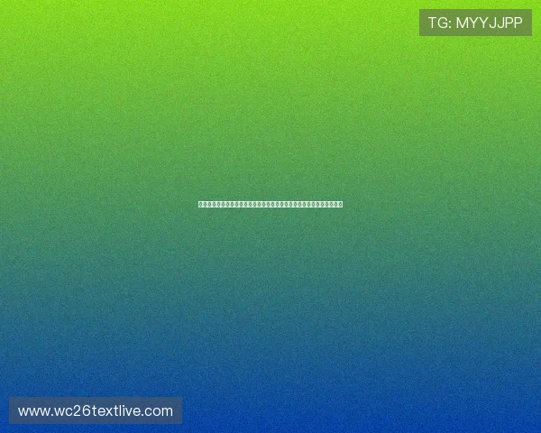 世界杯预选赛中国比赛结果最新分析与详细回顾，助你全面了解比赛动态