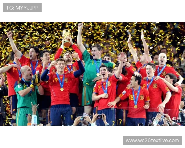 全面整理历届世界杯冠军名单表及各国夺冠背景分析 全面整理历届世界杯冠军名单表及各国夺冠背景分析