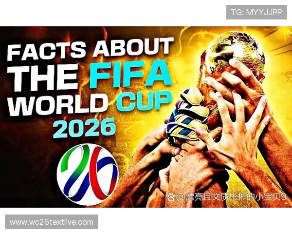 中国足球未来出线希望：2026年世界杯预选赛形势与中国队的应对措施