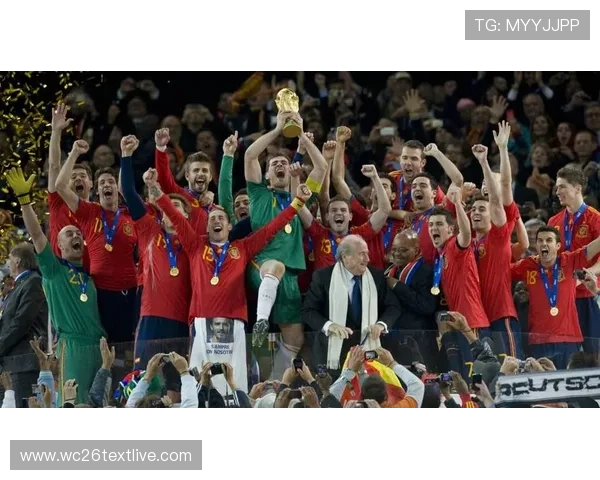 历届世界杯决赛比分结果一览，揭示足球史上最激烈的冠军争夺战