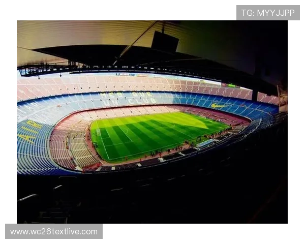 全面解析足球外围平台的安全性与信誉度，助你轻松规避风险提升投注体验