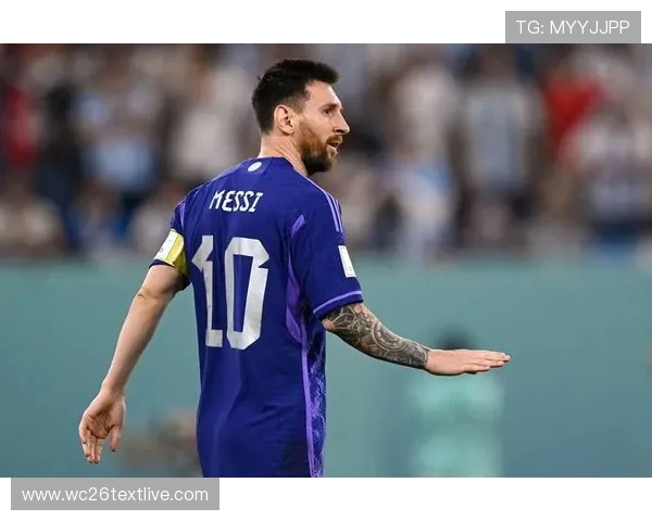 如何快速购买休斯敦美加墨世界杯比赛门票，掌握比赛时间及购票技巧