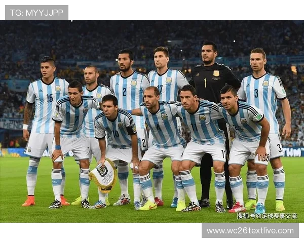 如何制定高效的世界杯报道方案以增强赛事影响力和用户粘性