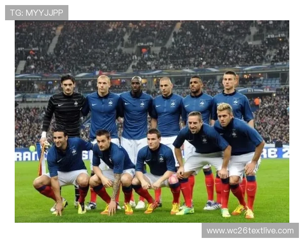 德国世界杯巴西对法国比赛中的关键球员表现分析，谁是场上最闪耀的明星