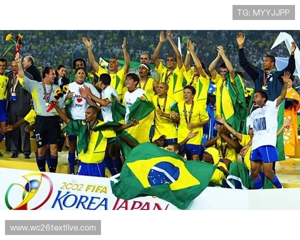 巴西无缘2026年世界杯引发国内外足球迷广泛关注与深度讨论