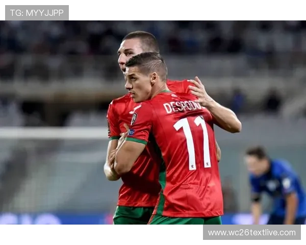 意大利错失2026世界杯资格对青少年足球培养和普及工作的影响分析