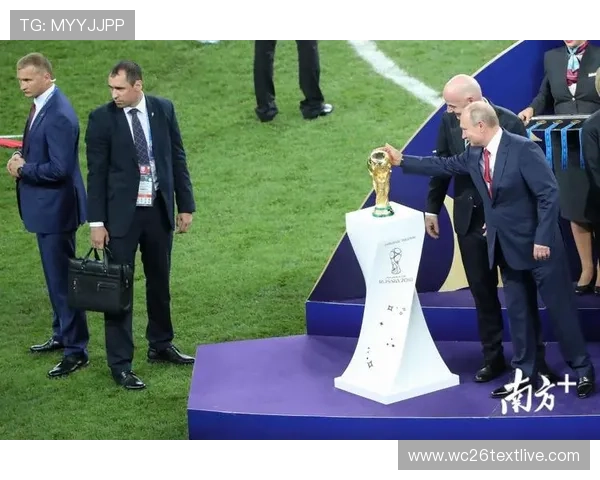 法国队世界杯冠军次数排行榜最新数据，带你一览法国足球的荣耀与辉煌成就