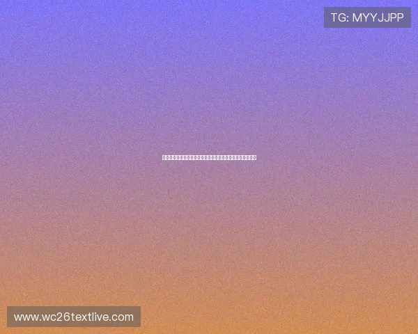 美加墨世界杯举办地的未来规划与持续提升赛事影响力的策略