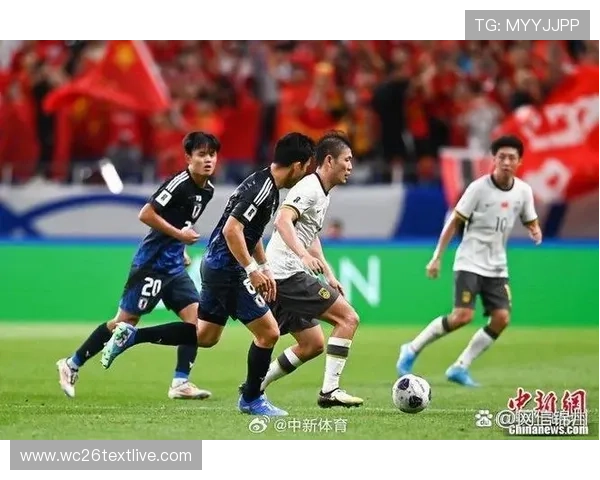 美加墨世界杯比赛时间与中国时间详细对比，帮助球迷合理安排观赛时间