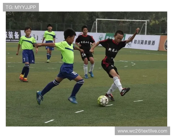 8k8足球直播高清画质让你在家也能感受现场般的足球激情