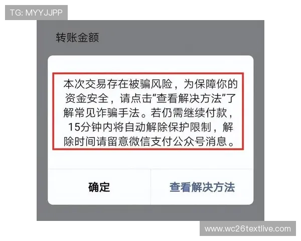 买球网站转账多转了不还会影响账号安全吗，解决方案和预防措施推荐
