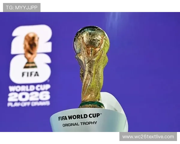 2026年世界杯参赛球队球服的颜色搭配与视觉冲击力分析 2026年世界杯参赛球队球服的颜色搭配与视觉冲击力分析