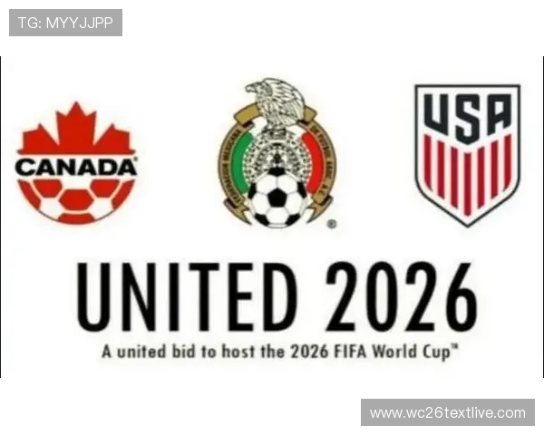 2026年世界杯晋级名单出炉,关注各大洲晋级情况及潜在黑马球队推荐 2026年世界杯晋级名单出炉,关注各大洲晋级情况及潜在黑马球队推荐