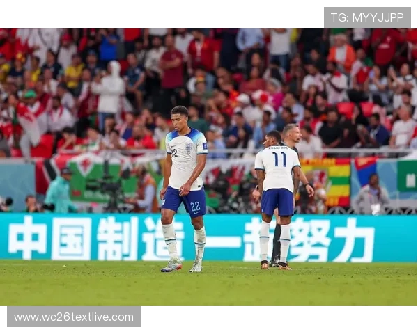 2026年世界杯比赛用球的设计理念与品牌合作背后故事 2026年世界杯比赛用球的设计理念与品牌合作背后故事