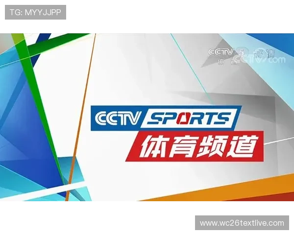 24看球网体育直播吧提供多种体育赛事直播，满足不同运动爱好者的需求