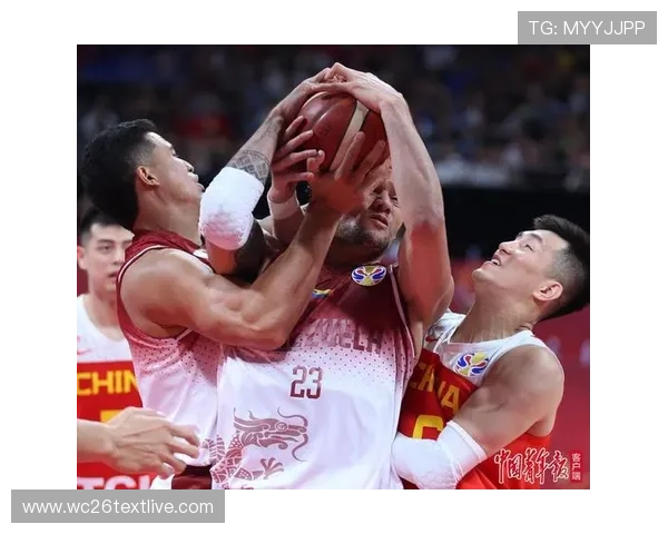 88看球免费nba平台提供高清直播免费观看全场比赛无需付费 88看球免费nba平台提供高清直播免费观看全场比赛无需付费