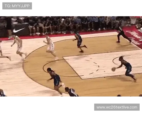 NBA看球帝:最新NBA比赛直播资源汇总,NBA看球帝帮你第一时间掌握比赛动态