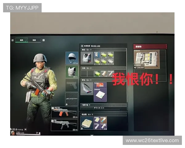 三角洲烽火世界杯竞猜预测实用技巧帮助玩家提升中奖几率 三角洲烽火世界杯竞猜预测实用技巧帮助玩家提升中奖几率