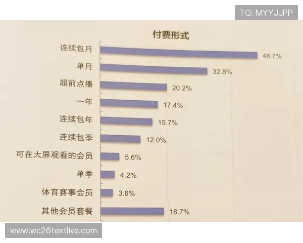 专业整理买球网排行榜单，涵盖安全性、赔率和服务质量，助力用户找到最值得信赖的投注平台