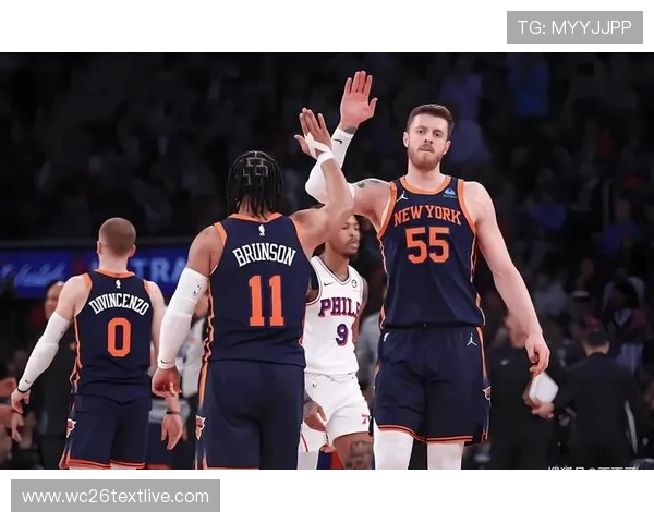 66体育nba直播在线观看入口，快速进入高清无广告的NBA比赛直播页面