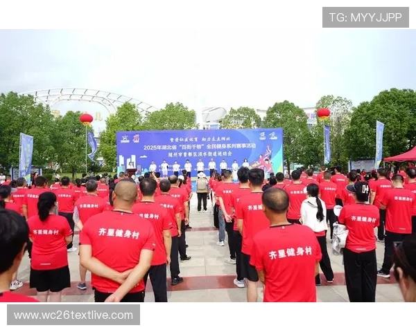 D3顶盛体育全站登录功能详解，助力用户轻松切换不同体育项目与赛事频道