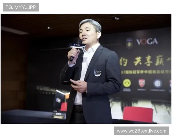 亿百体育下载官网最新版本,安全稳定的体育赛事直播与竞猜平台推荐 亿百体育下载官网最新版本,安全稳定的体育赛事直播与竞猜平台推荐