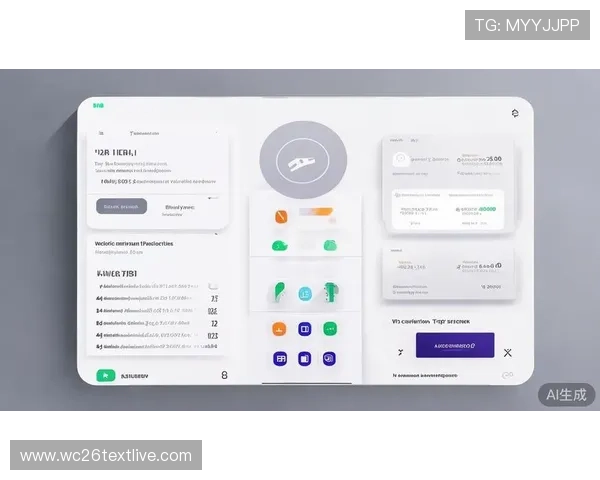 乐鱼买球登录入口官方最新版,保障用户资金安全与便捷操作体验 乐鱼买球登录入口官方最新版,保障用户资金安全与便捷操作体验
