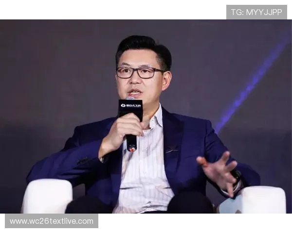 吉祥坊体育助手全面提升您的体育赛事观看体验与实时数据分析解决方案 吉祥坊体育助手全面提升您的体育赛事观看体验与实时数据分析解决方案