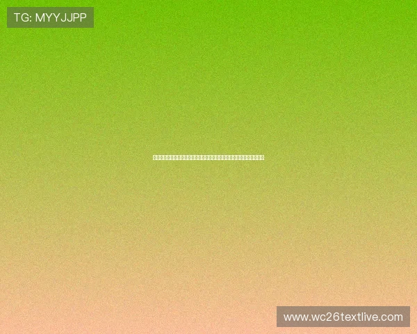 便捷快速的看球帝电脑版官方正版下载，随时随地掌握最新足球赛事资讯