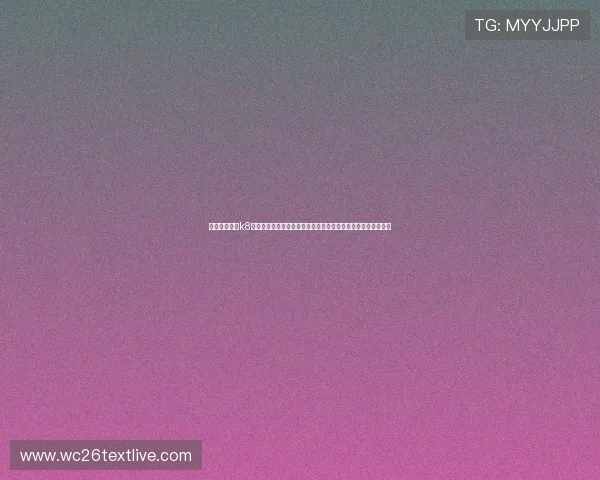 快速下载安装k8体育苹果版客户端，享受丰富的体育赛事内容与便捷的赛事提醒