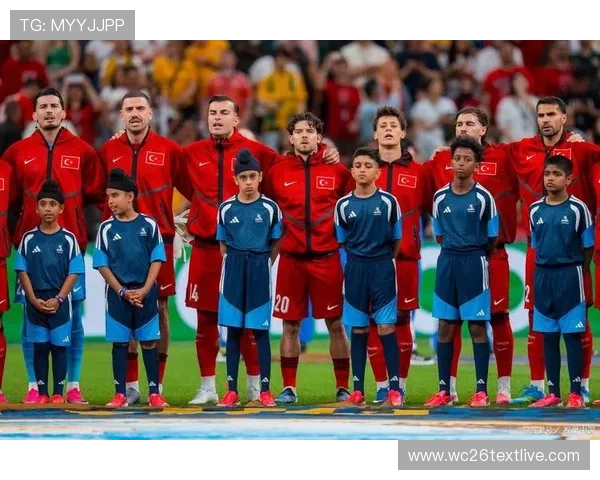 世界杯乌拉圭对佛得角比赛时间及赛程安排一览及比赛现场图片欣赏