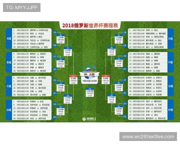 世界杯法国塞内加尔官方购票指南：确保球迷顺利获取比赛门票的完整流程解析